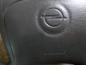 Preview: Opel Astra F Lenkrad Caravan