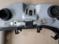 Preview: Original Audi Lenkrad 4B0419091AR01C