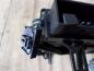 Preview: VW Touran 1T Lenks?ulensteuerger?t Steuerger?t 1K0953549