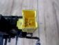 Preview: VW Touran 1T Lenks?ulensteuerger?t Steuerger?t 1K0953549