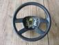 Preview: VW Touran 1T Lenkrad 6Q0419091G