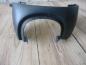 Preview: Ford Focus Bj:1999 Lenks?ulenverkleidung 98AB A04494A