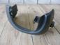 Preview: Ford Focus Bj:1999 Lenks?ulenverkleidung 98AB A04494A