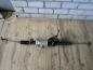 Preview: Ford Focus Bj 1999 Original Lenkretriebe Servo 98AG3A500AL