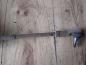Preview: Ford Focus Bj 1999 Original Lenkretriebe Servo 98AG3A500AL