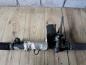 Preview: Ford Focus Bj 1999 Original Lenkretriebe Servo 98AG3A500AL