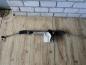 Preview: Ford Focus Bj 1999 Original Lenkretriebe Servo 98AG3A500AL