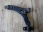 Preview: Ford Focus Bj 1999 Querlenker Rechts 98AG30423051 AK