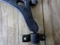 Preview: Ford Focus Bj 1999 Querlenker Rechts 98AG30423051 AK