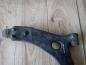 Preview: Ford Focus Bj 1999 Querlenker Rechts 98AG30423051 AK
