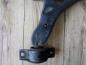 Preview: Ford Focus Bj 1999 Querlenker Rechts 98AG30423051 AK