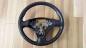 Preview: Toyota Yaris Verso Bj.1999-2005 Lederlenkrad Lenkrad Leder 0211220837