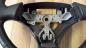 Preview: Toyota Yaris Verso Bj.1999-2005 Lederlenkrad Lenkrad Leder 0211220837