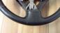 Preview: Toyota Yaris Verso Bj.1999-2005 Lederlenkrad Lenkrad Leder 0211220837