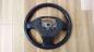 Preview: Toyota Yaris Verso Bj.1999-2005 Lederlenkrad Lenkrad Leder 0211220837