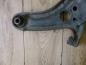 Preview: VW Polo 3 6N Bj:1999 Querlenker Vorn Links Dreieckslenker 6N0615447