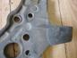 Preview: VW Polo 3 6N Bj:1999 Querlenker Vorn Links Dreieckslenker 6N0615447