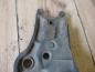 Preview: VW Polo 3 6N Bj:1999 Querlenker Vorn Links Dreieckslenker 6N0615447