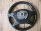 Preview: Ford Focus Lenkrad Lederlenkrad 98AB3600BFW