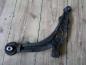 Preview: Fiat Punto 188 Querlenker Vorne Links 46545658