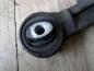 Preview: Fiat Punto 188 Querlenker Vorne Links 46545658