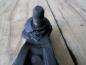 Preview: Fiat Punto 188 Querlenker Vorne Links 46545658