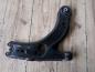 Preview: VW Golf 4 Original Querlenker Dreieckslenker