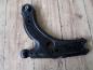 Preview: VW Golf 4 Original Querlenker Dreieckslenker