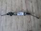 Preview: VW Golf 4 Lenkgetriebe Lenkung Servo 1J1422105