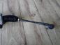 Preview: VW Golf 4 Lenkgetriebe Lenkung Servo 1J1422105
