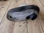 Preview: Original FORD FOCUS BNW Bj 2002 Lenks?ule unten 1M5C3D677AB