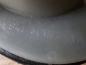 Preview: Original FORD FOCUS BNW Bj 2002 Lenks?ule unten 1M5C3D677AB
