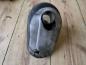 Preview: Original FORD FOCUS BNW Bj 2002 Lenks?ule unten 1M5C3D677AB