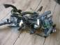 Preview: Ford Focus Bj.2002 Lenks?ule Lenkstock Z?ndschloss
