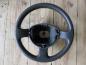 Preview: Fiat Punto 188 Lenkrad