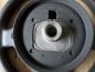 Preview: Fiat Punto 188 Lenkrad