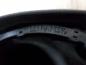 Preview: Fiat Punto 188 Lenkrad