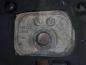 Preview: Fiat Punto 188 Lenkrad