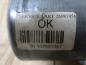 Preview: Original Fiat Punto Bj 2001 Elektrische Servo Lenkhilfe 26076971027 26078330013 09381199