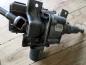 Preview: Original Fiat Punto Bj 2001 Elektrische Servo Lenkhilfe 26076971027 26078330013 09381199