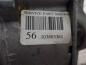 Preview: Original Fiat Punto Bj 2001 Elektrische Servo Lenkhilfe 26076971027 26078330013 09381199