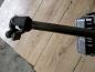 Preview: Original Fiat Punto Bj 2001 Elektrische Servo Lenkhilfe 26076971027 26078330013 09381199
