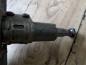 Preview: Original Fiat Punto Bj 2001 Elektrische Servo Lenkhilfe 26076971027 26078330013 09381199