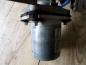Preview: Original Fiat Punto Bj 2001 Elektrische Servo Lenkhilfe 26076971027 26078330013 09381199