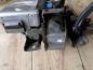 Preview: Original Fiat Punto Bj 2001 Elektrische Servo Lenkhilfe 26076971027 26078330013 09381199