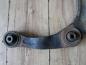 Preview: Peugeot 206 Original Querlenker vorne Rechts 376D0