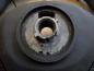 Preview: OPEL Corsa C Lenkrad Multifunktionslenkrad 24402534 8039566