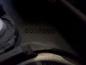 Preview: OPEL Corsa C Lenkrad Multifunktionslenkrad 24402534 8039566