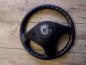 Preview: Original PEUGEOT 106 Lenkrad 9627892277
