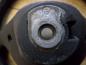 Preview: Original PEUGEOT 106 Lenkrad 9627892277